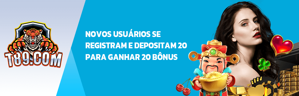 jogo de aposta 2024